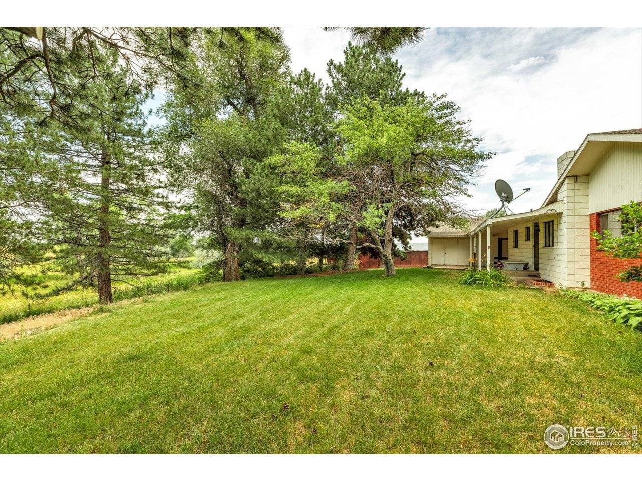 5273 Independence, Boulder, CO 80301