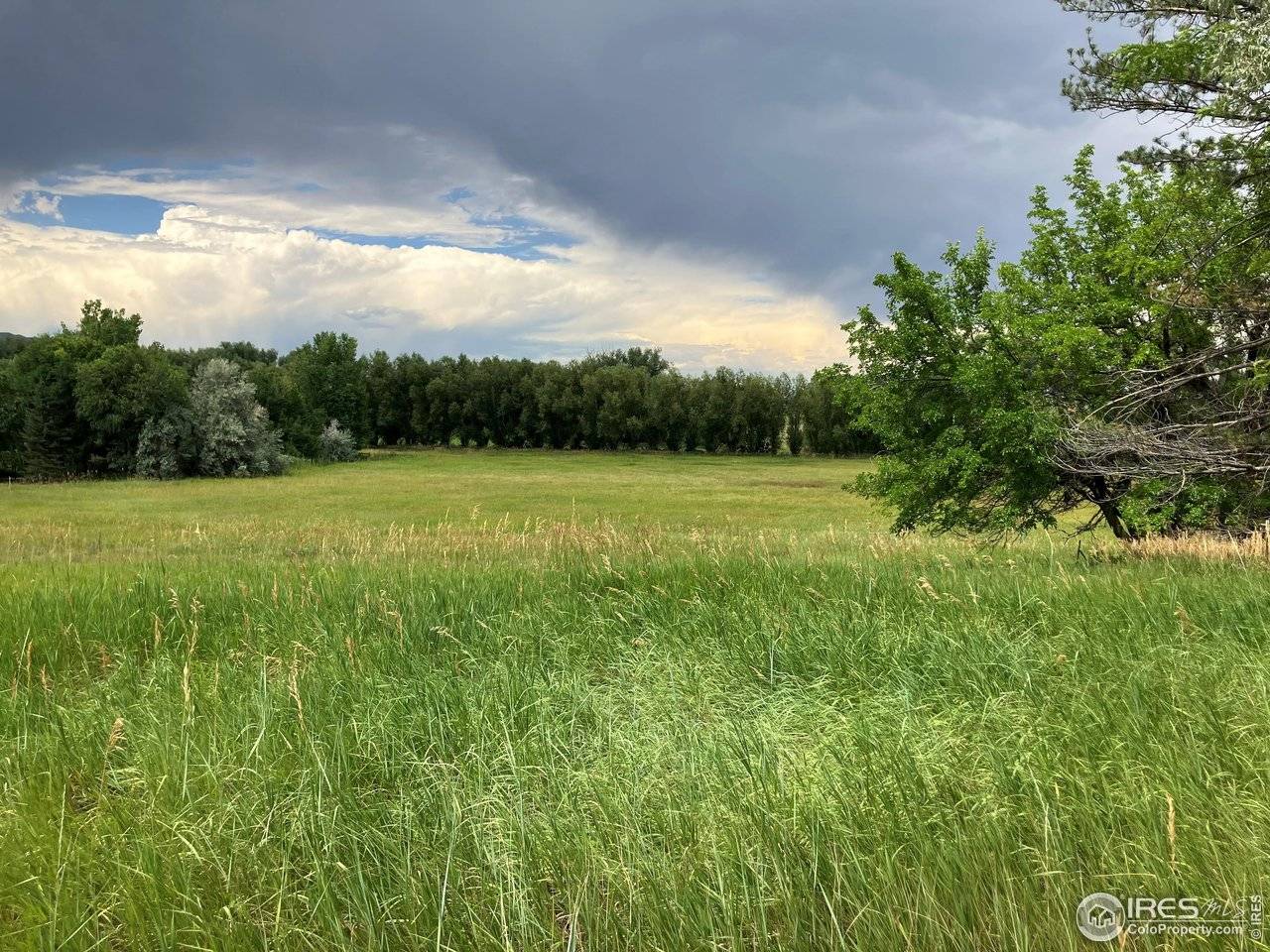 5273 Independence, Boulder, CO 80301