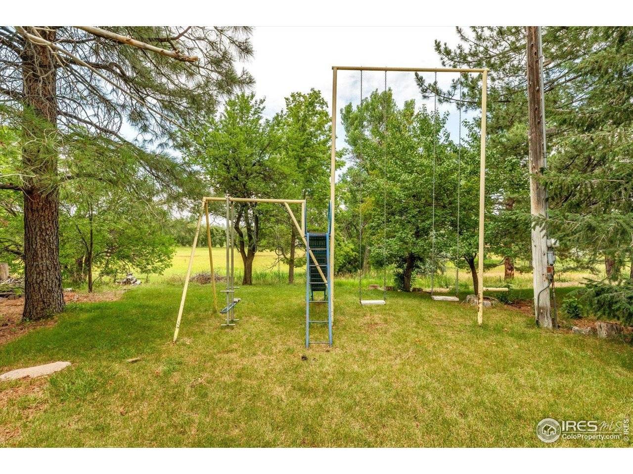 5273 Independence, Boulder, CO 80301