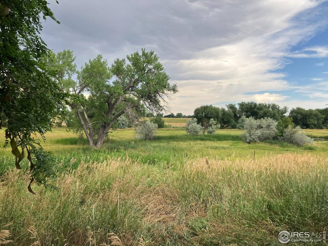 5273 Independence, Boulder, CO 80301