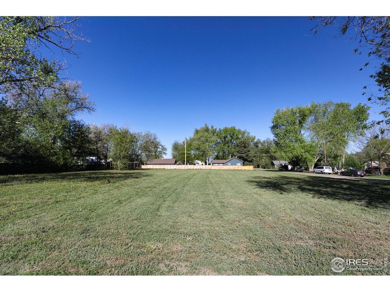 11880 Juniper, Lafayette, CO 80026