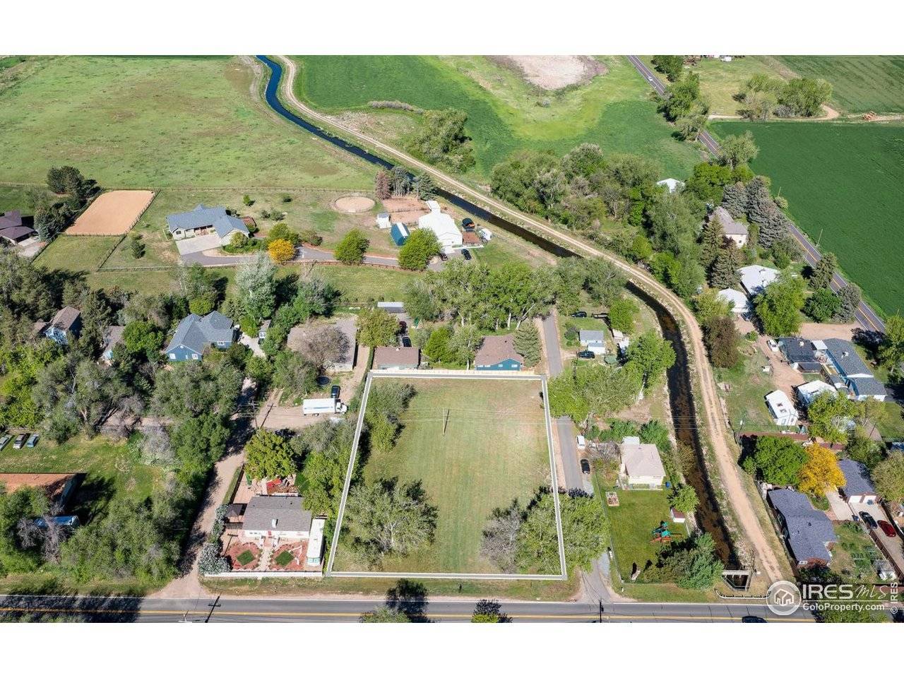 11880 Juniper, Lafayette, CO 80026