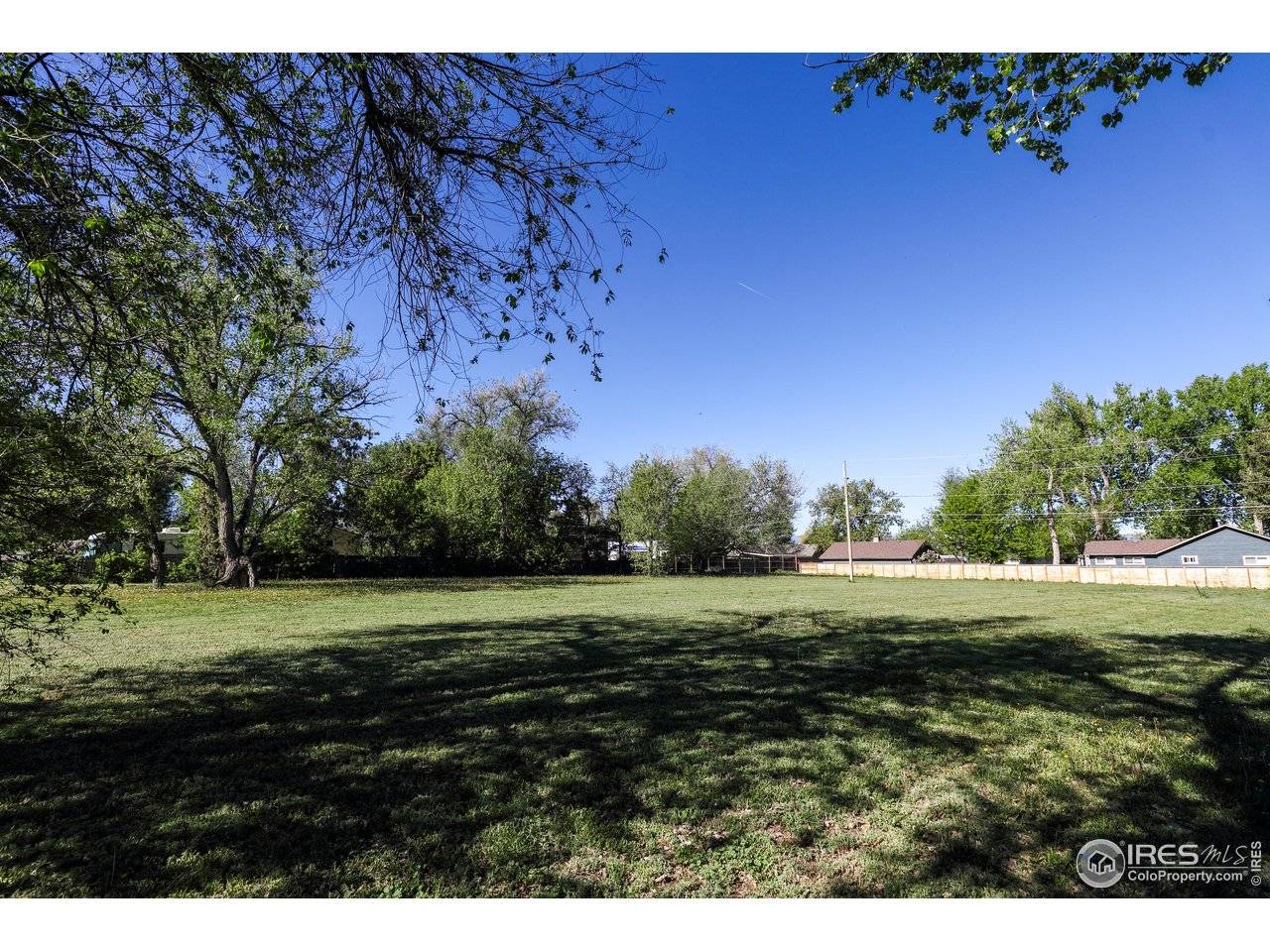 11880 Juniper, Lafayette, CO 80026