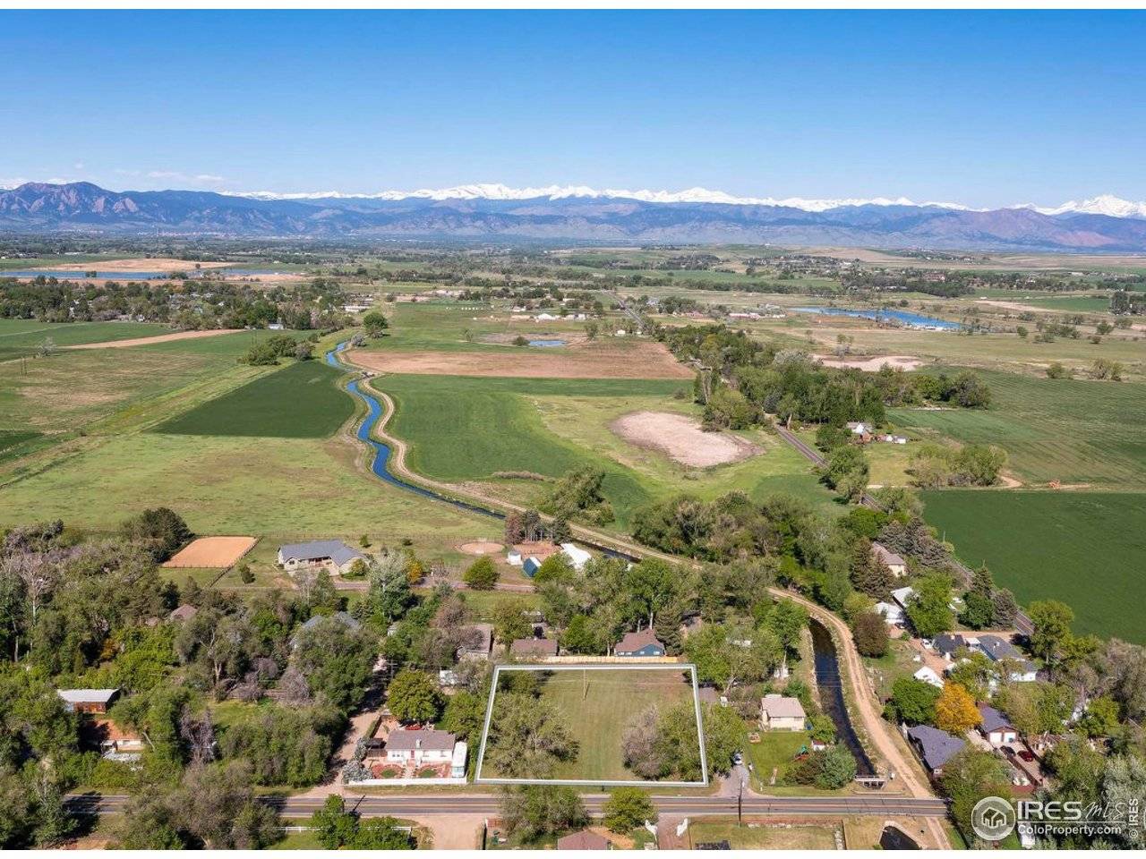 11880 Juniper, Lafayette, CO 80026