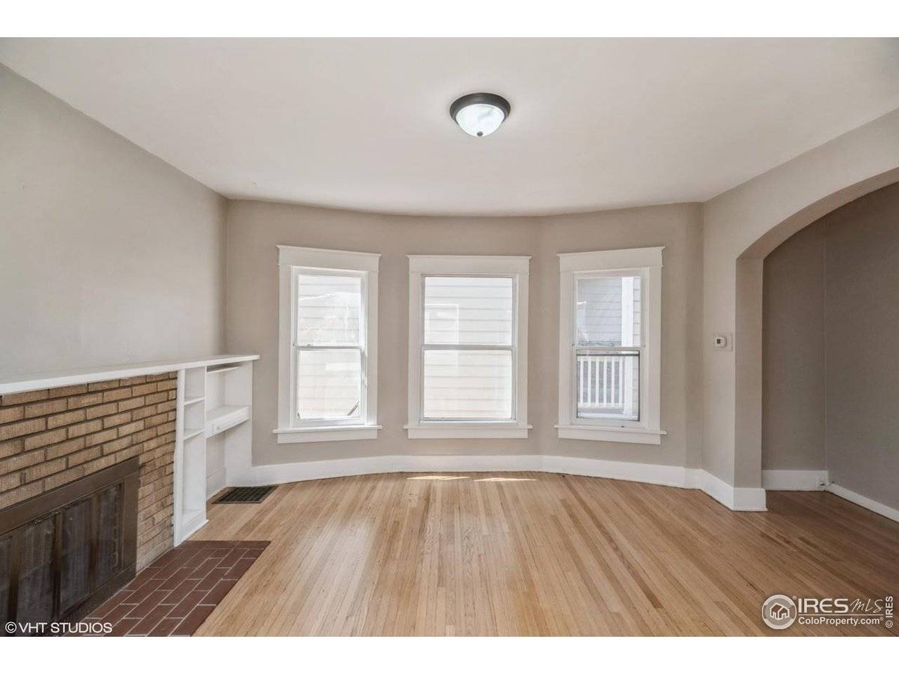 1718 11th, Greeley, CO 80631