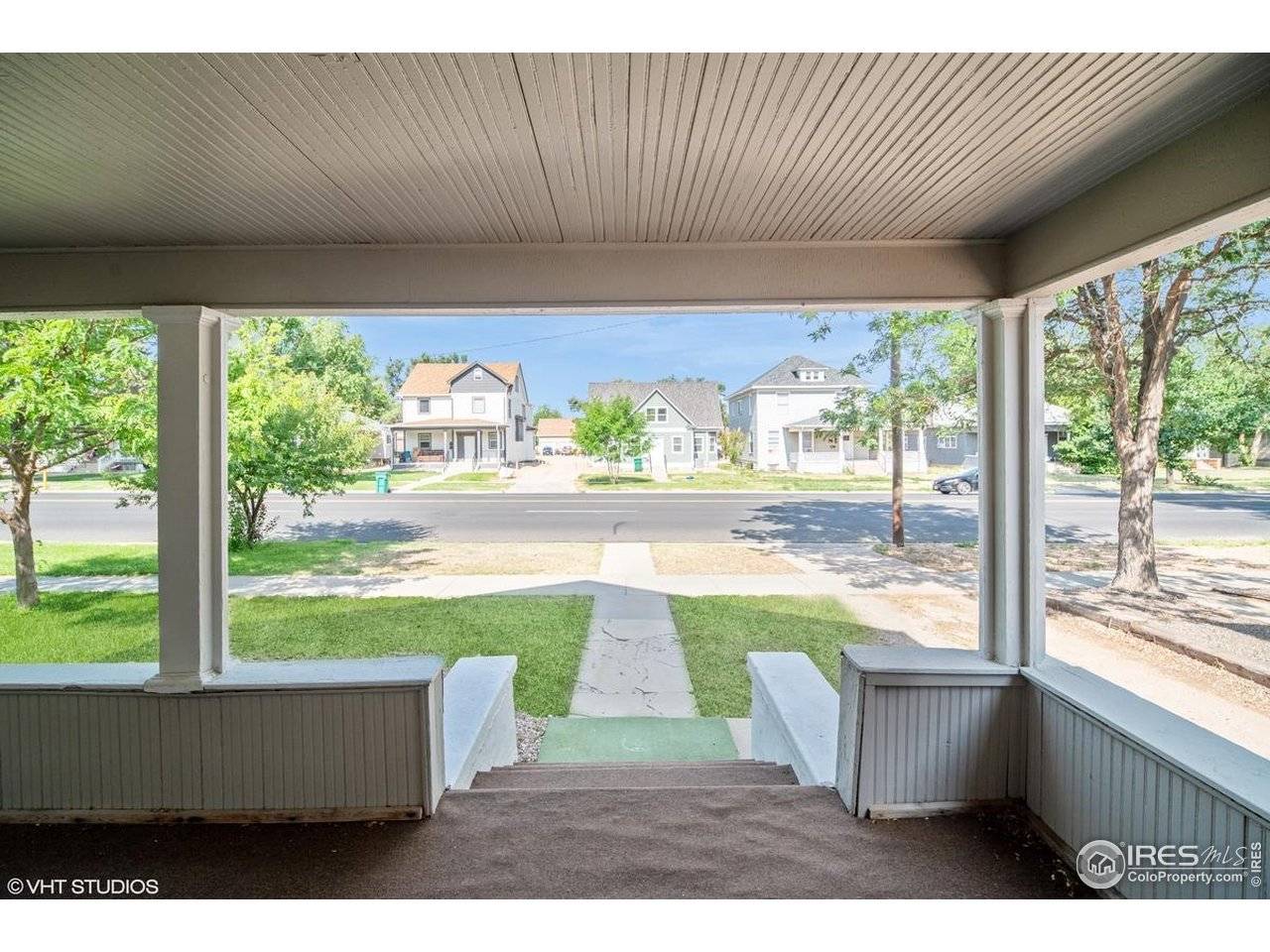 1718 11th, Greeley, CO 80631