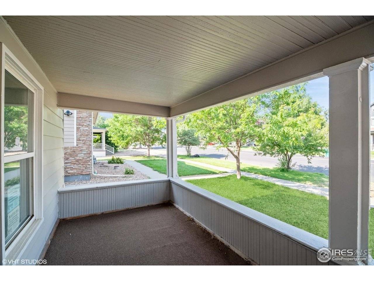 1718 11th, Greeley, CO 80631