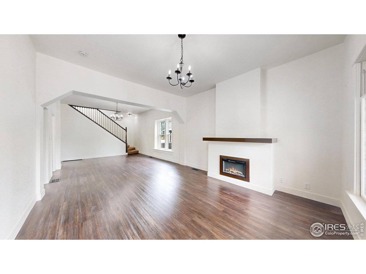 105 S Laura, Milliken, CO 80543