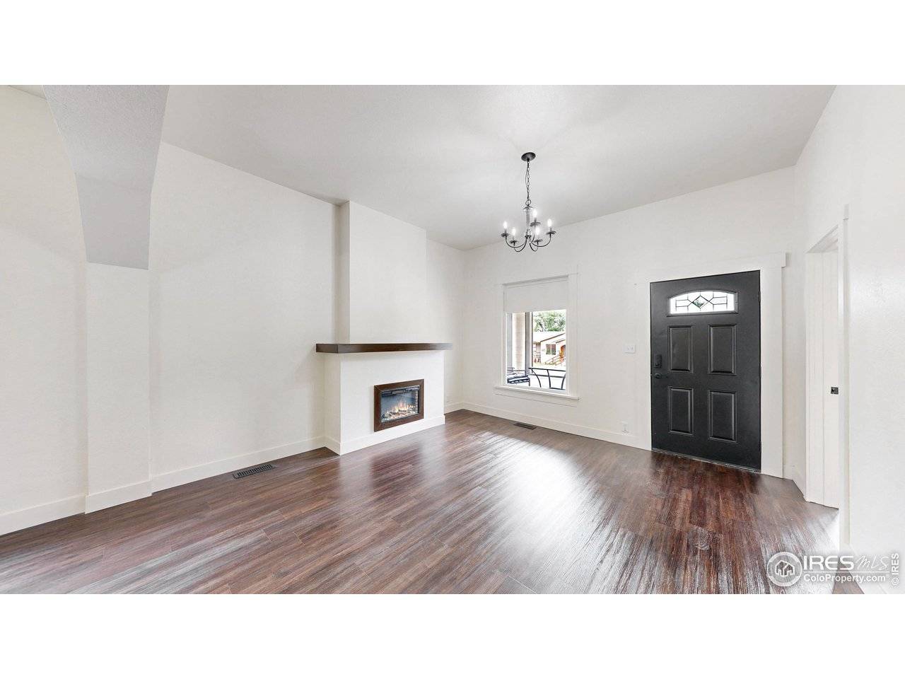 105 S Laura, Milliken, CO 80543