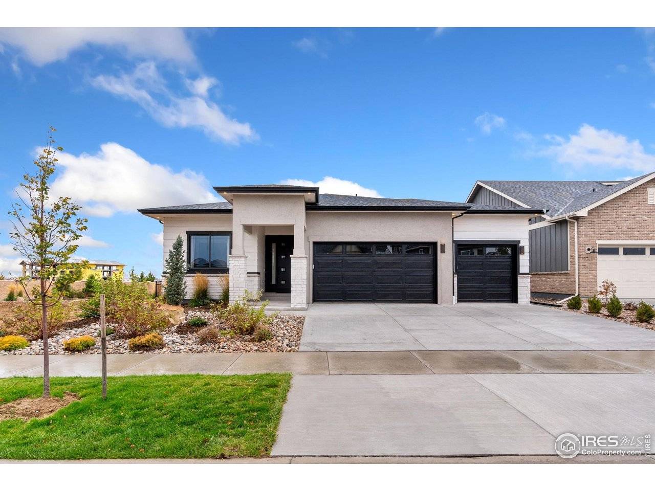 3631 N Buchanan, Aurora, CO 80019