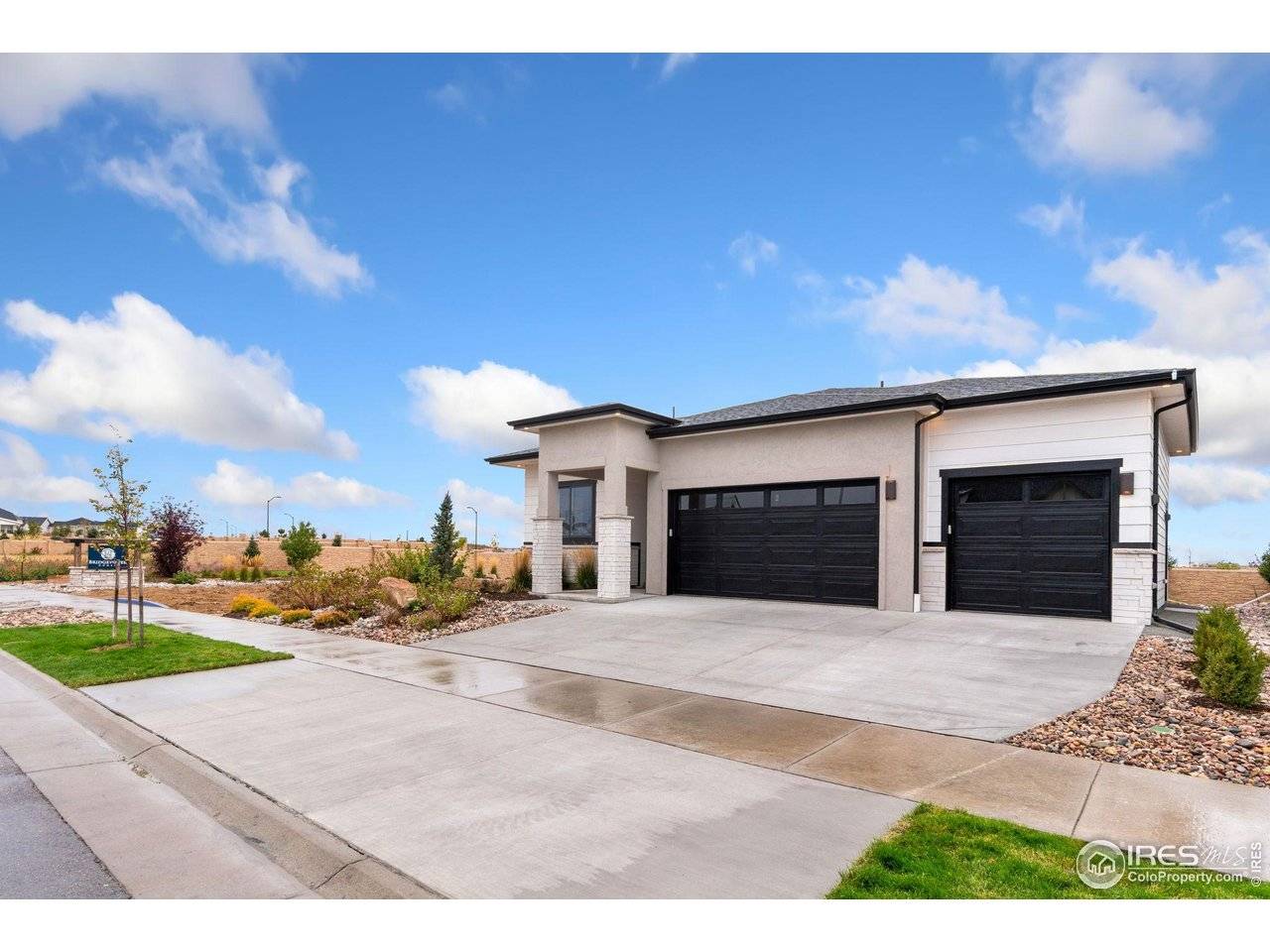 3631 N Buchanan, Aurora, CO 80019