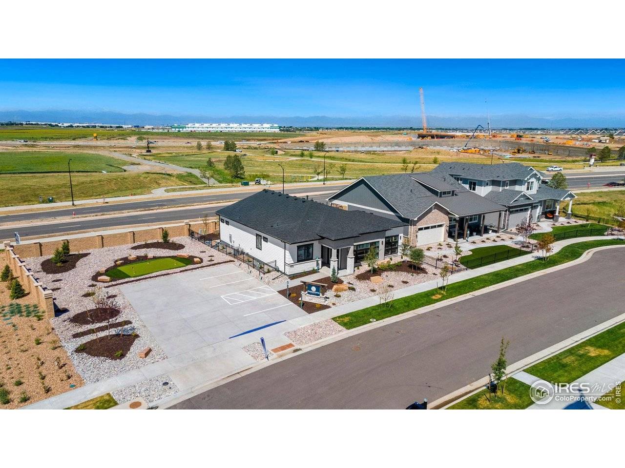3631 N Buchanan, Aurora, CO 80019