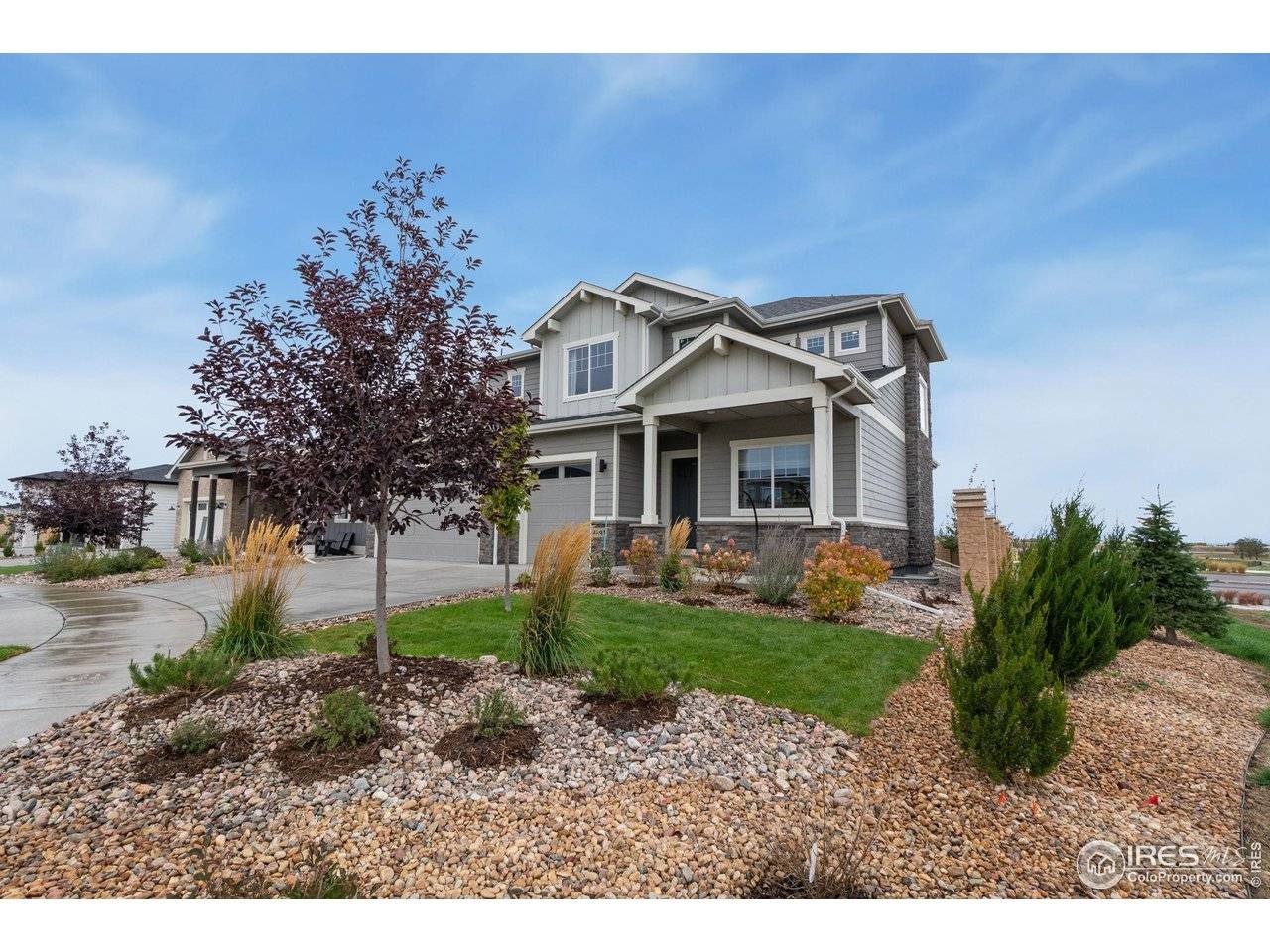 3691 N Buchanan, Aurora, CO 80019