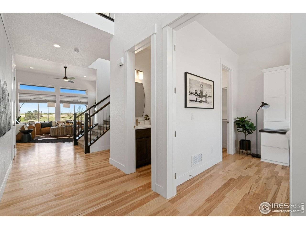 3691 N Buchanan, Aurora, CO 80019