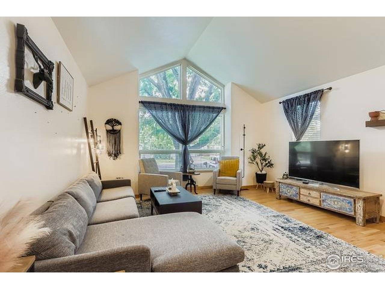 1761 Sunlight, Longmont, CO 80504