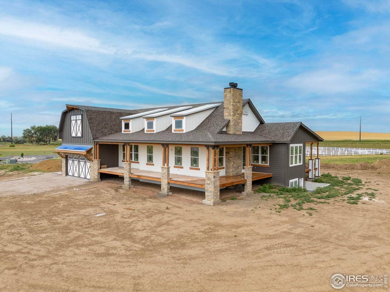 9360 Meadow Farms, Milliken, CO 80543