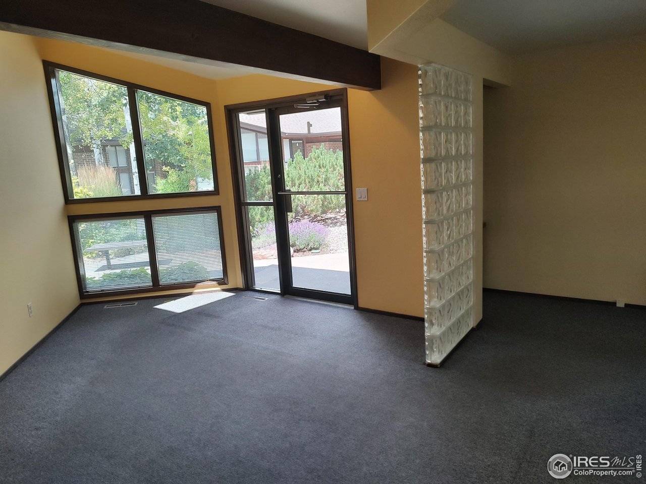 1717 Madison #Various, Loveland, CO 80538