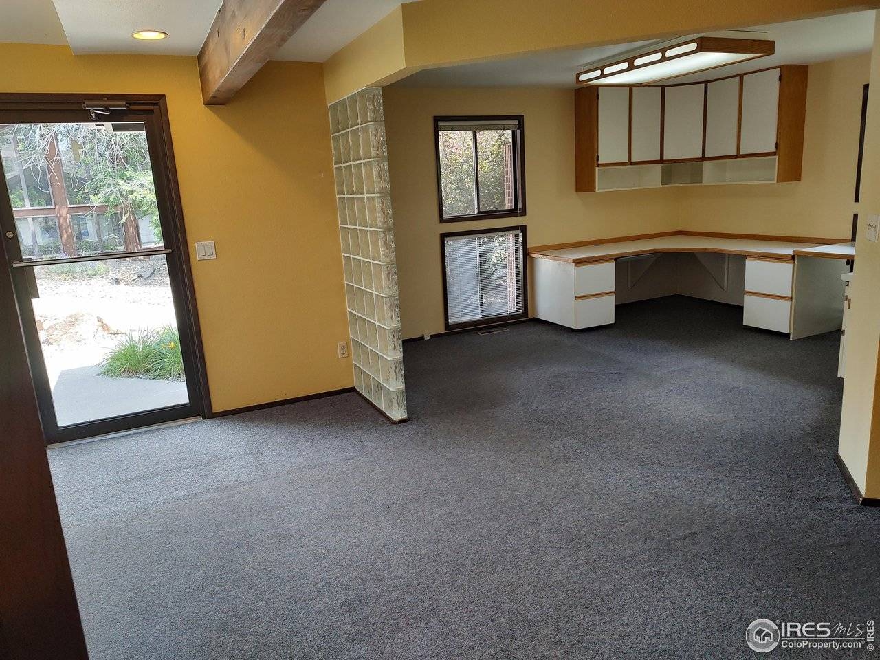1717 Madison #Various, Loveland, CO 80538