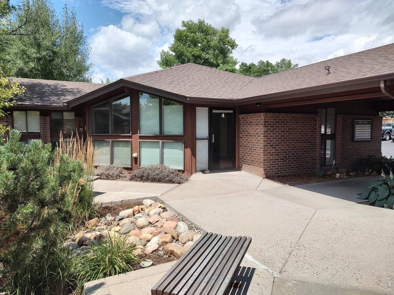 1717 Madison #Various, Loveland, CO 80538