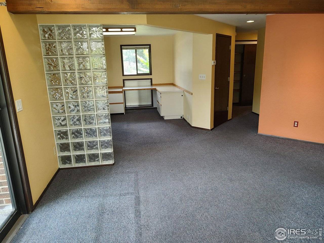 1717 Madison #Various, Loveland, CO 80538