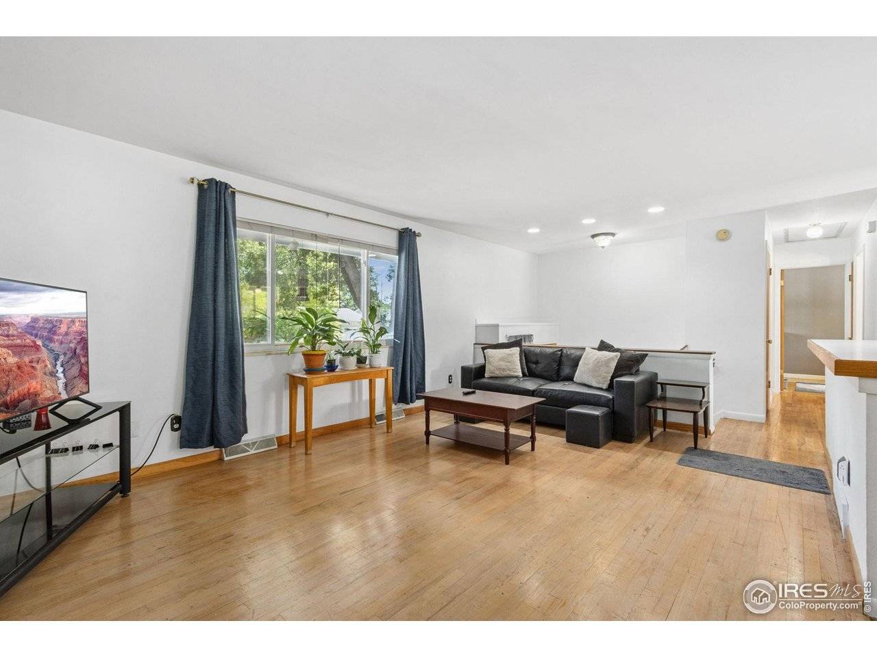 412 Baylor, Fort Collins, CO 80525