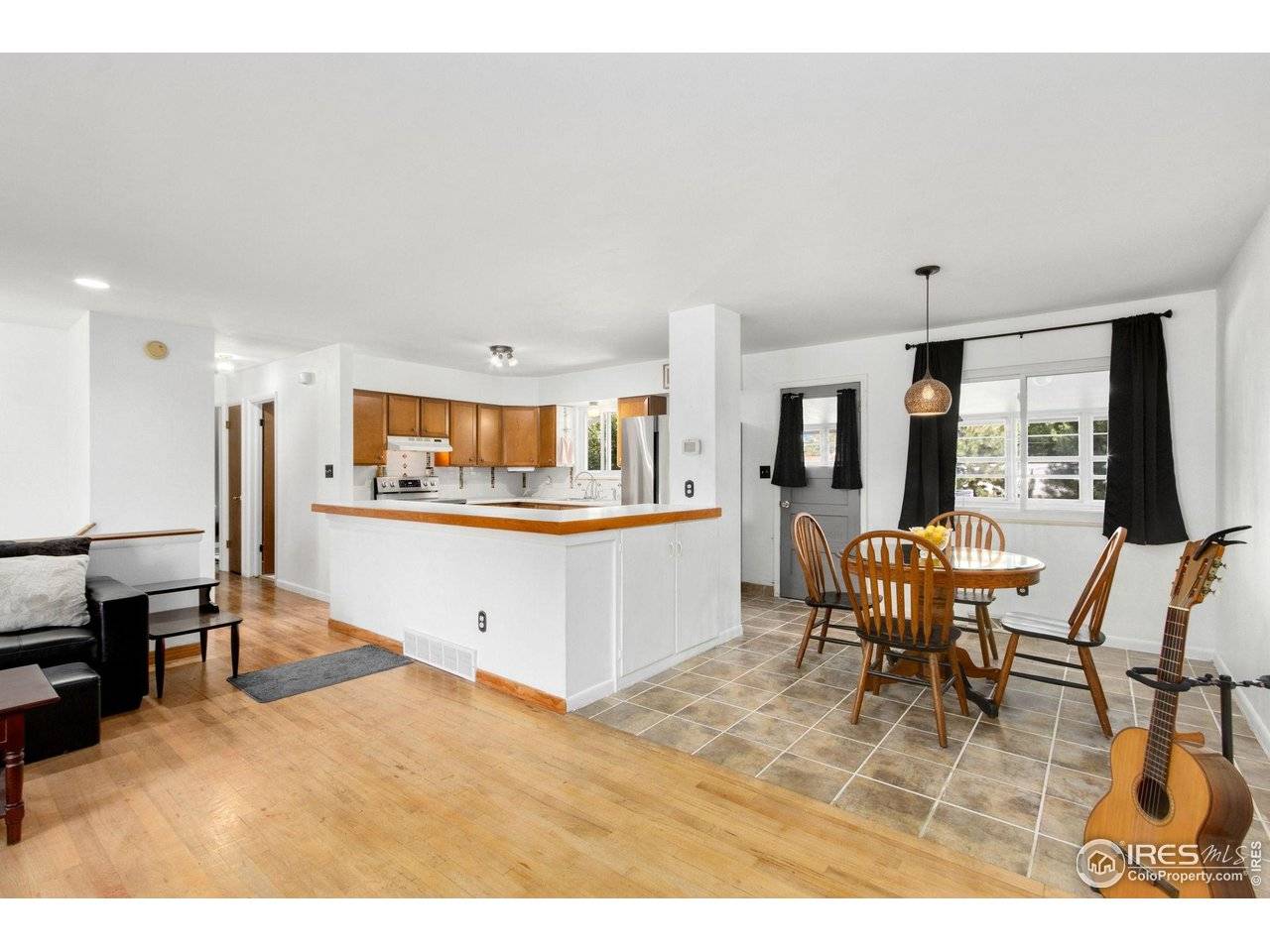 412 Baylor, Fort Collins, CO 80525