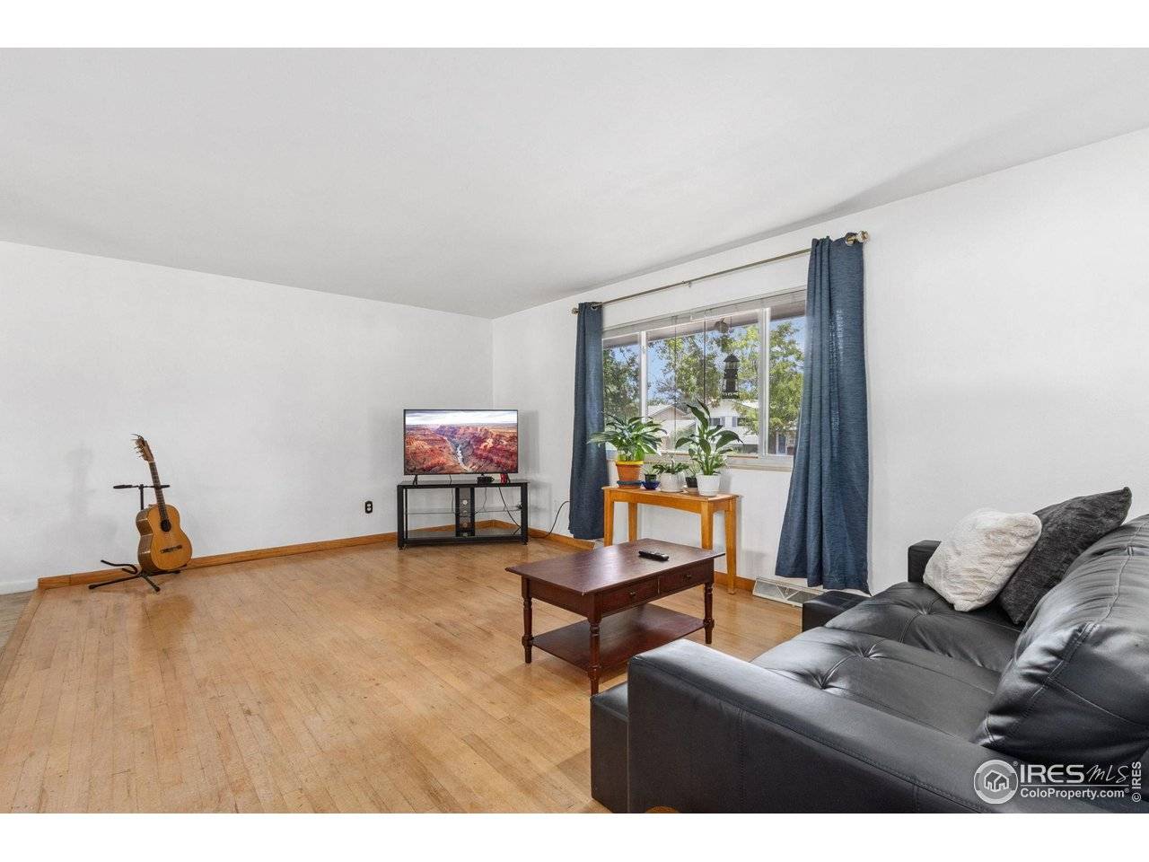 412 Baylor, Fort Collins, CO 80525