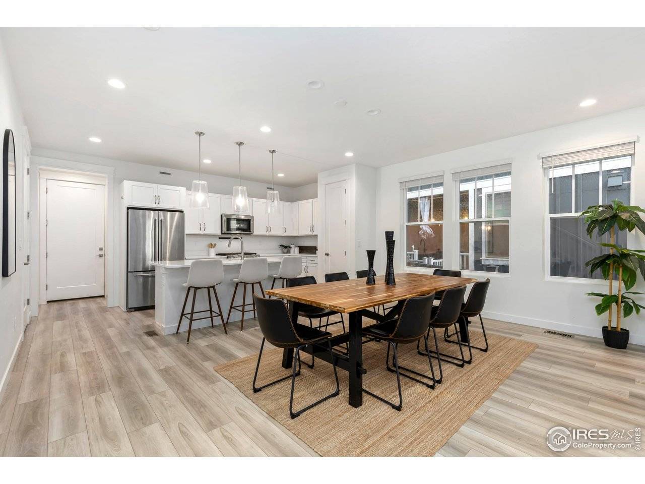 1478 Peach, Erie, CO 80516