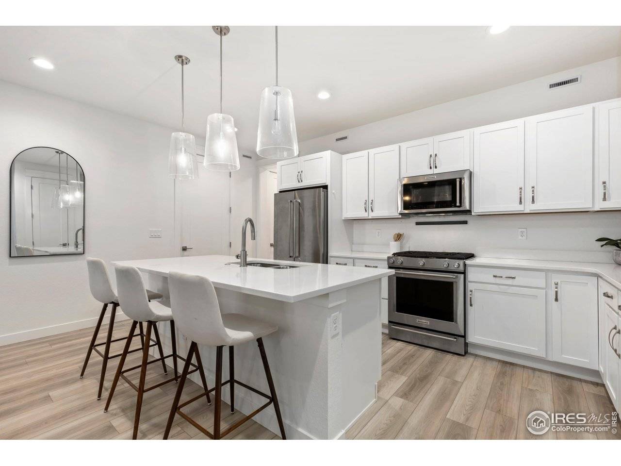 1478 Peach, Erie, CO 80516