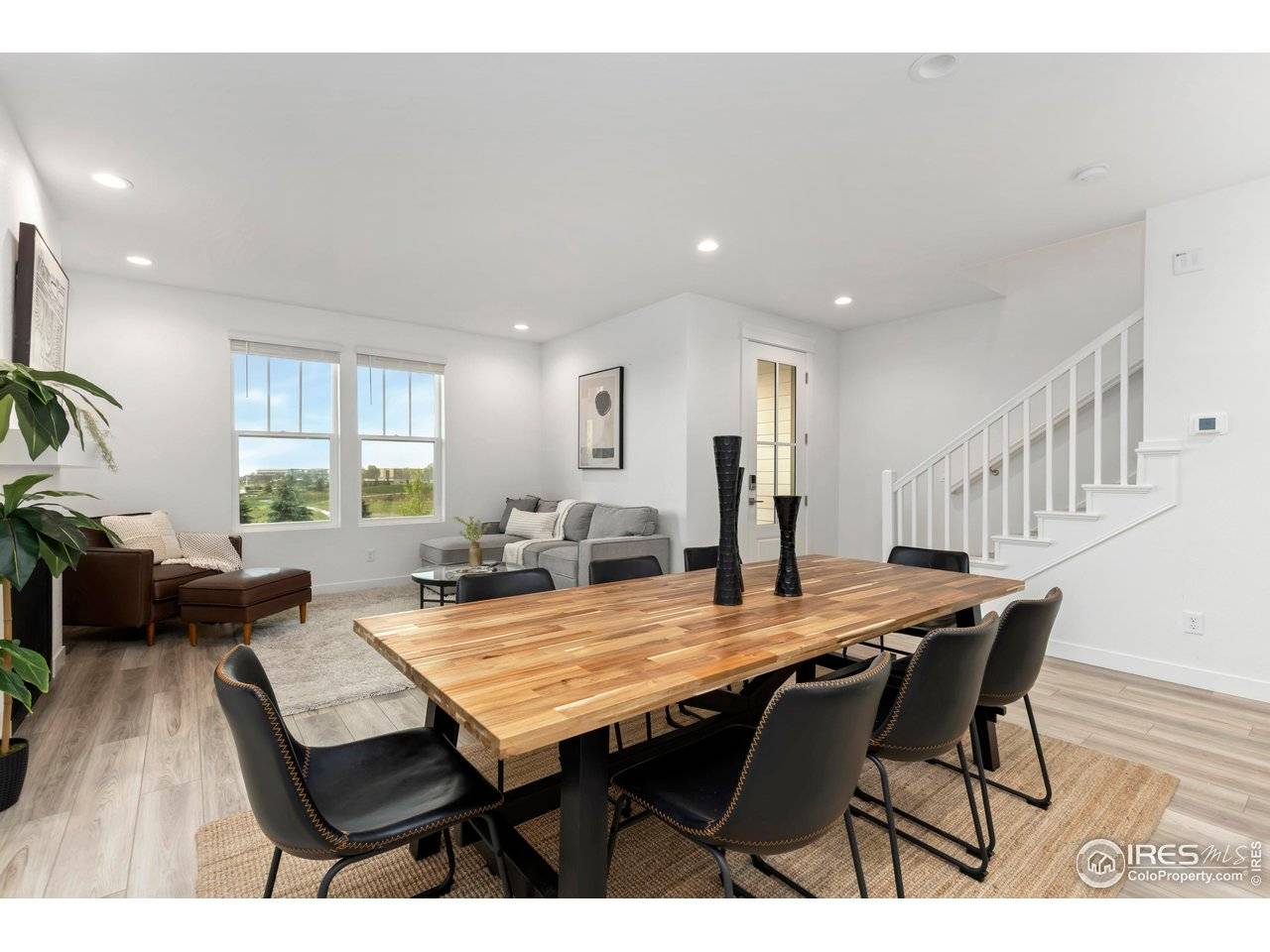 1478 Peach, Erie, CO 80516