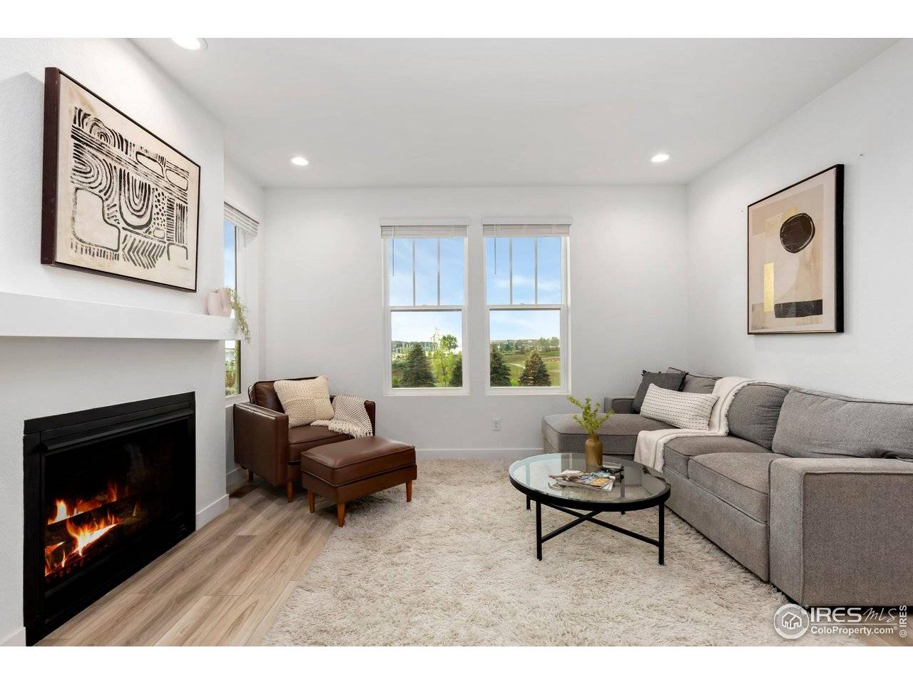 1478 Peach, Erie, CO 80516