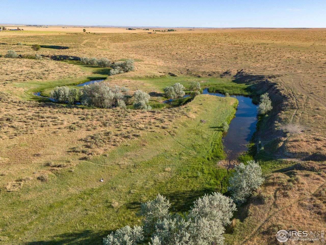 0 CR 90, Ault, CO 80610