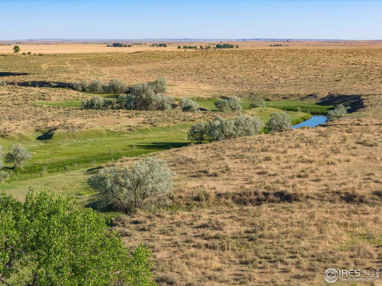 0 CR 90, Ault, CO 80610