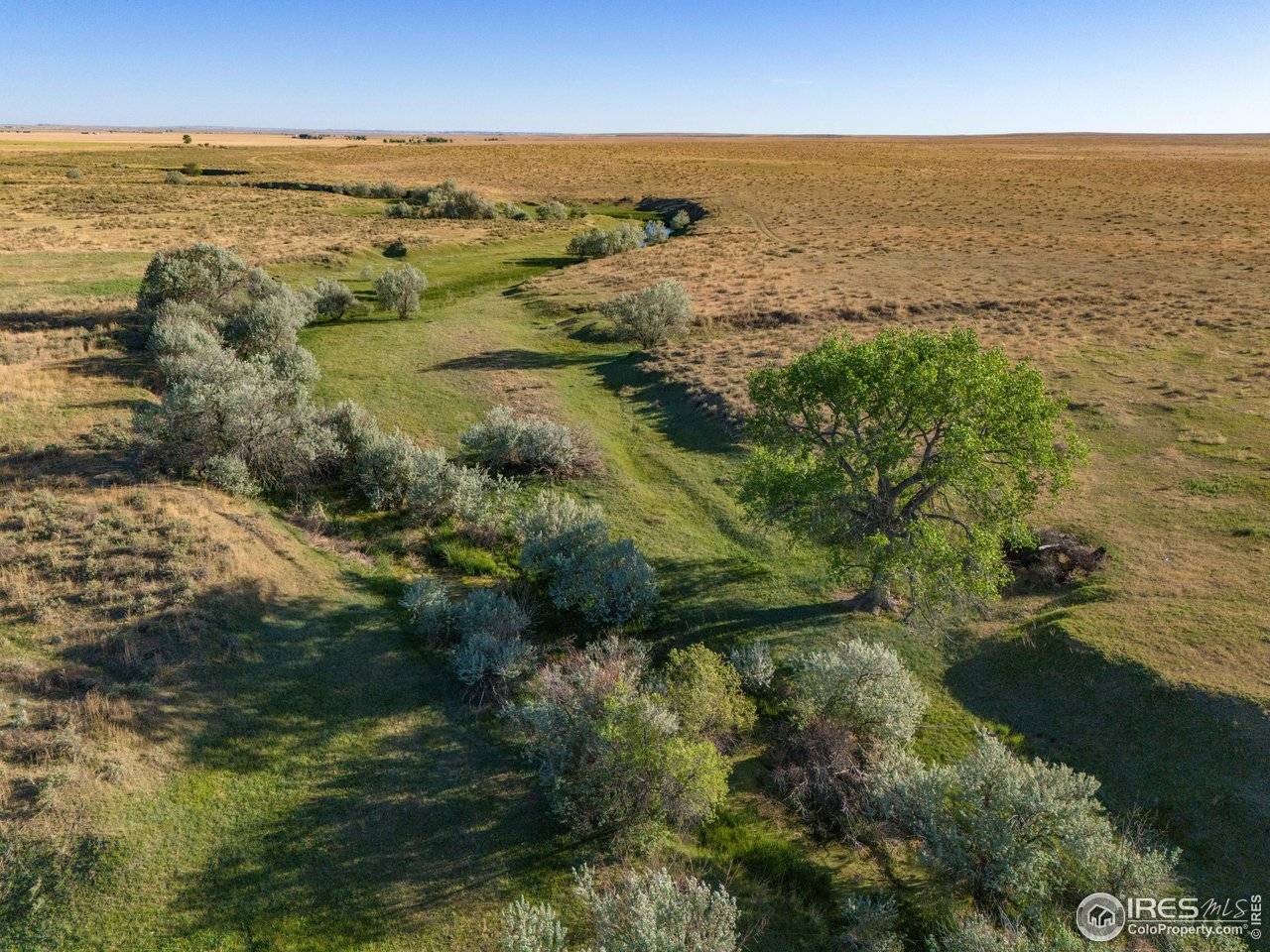 0 CR 90, Ault, CO 80610