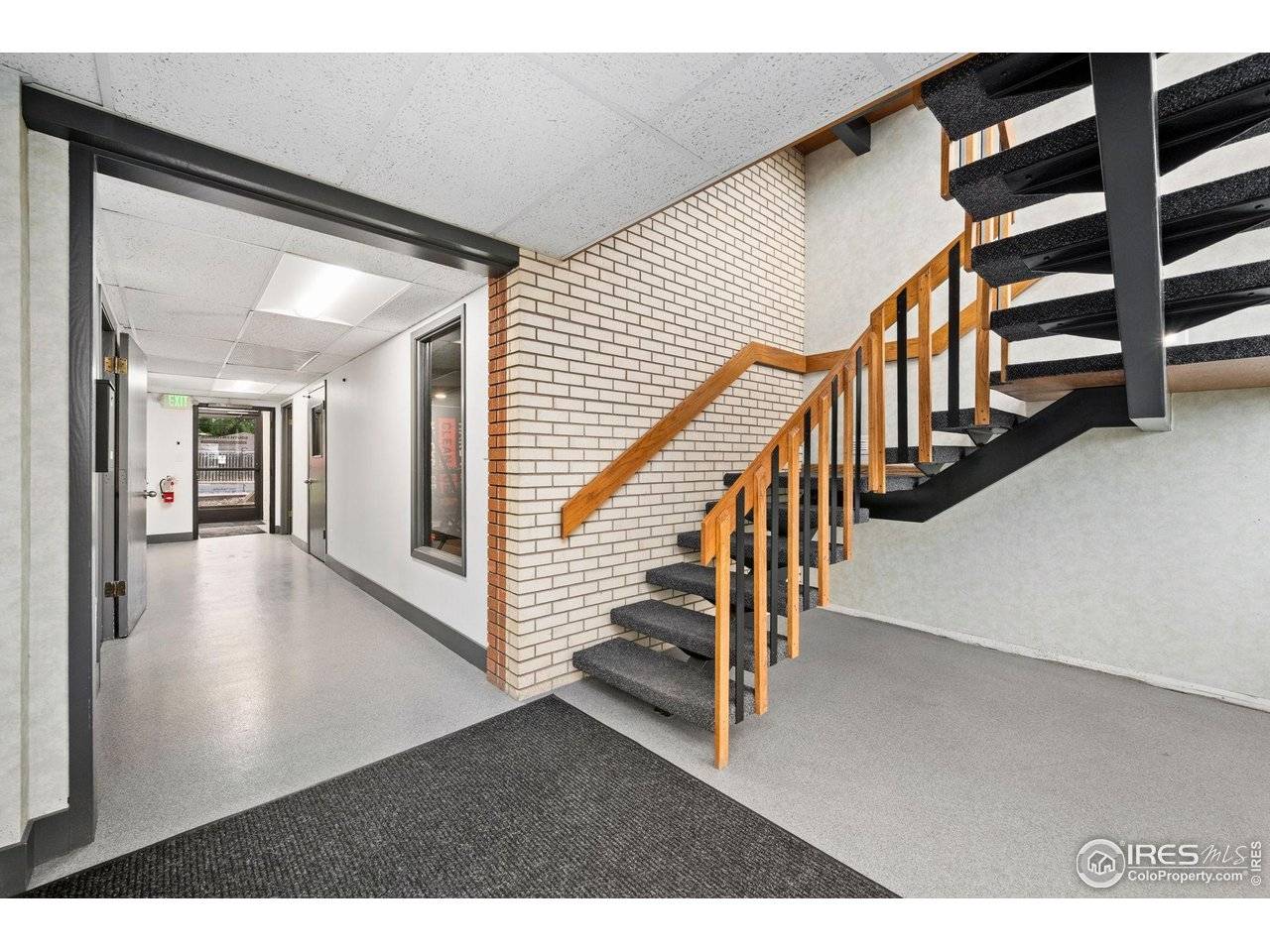 504 W Eisenhower, Loveland, CO 80537