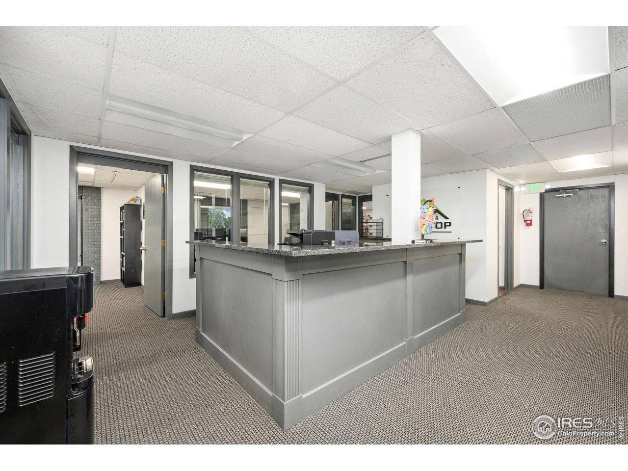 504 W Eisenhower, Loveland, CO 80537