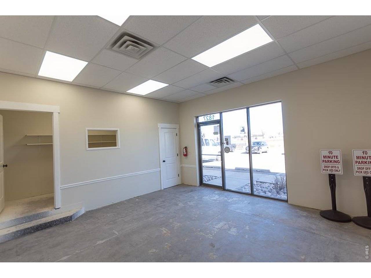 1827 E Mulberry, Fort Collins, CO 80524