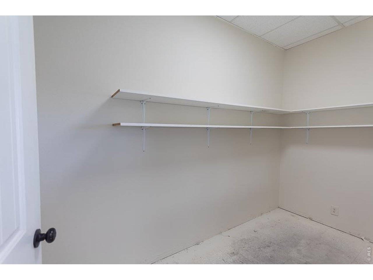 1827 E Mulberry, Fort Collins, CO 80524