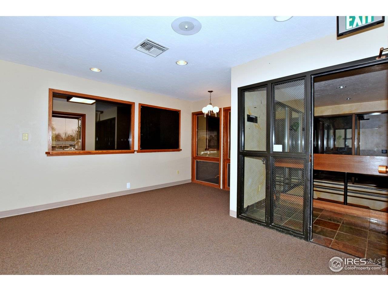 2525 W 16th, Greeley, CO 80634