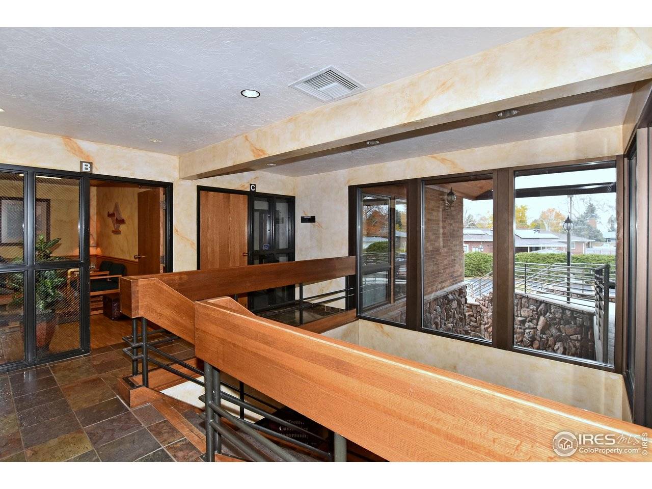 2525 W 16th, Greeley, CO 80634