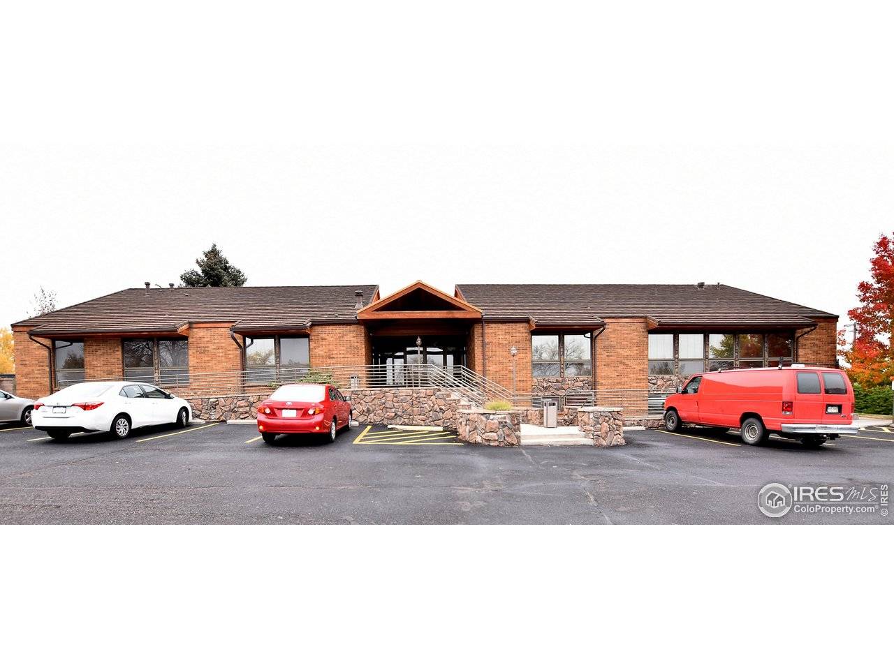 2525 W 16th, Greeley, CO 80634