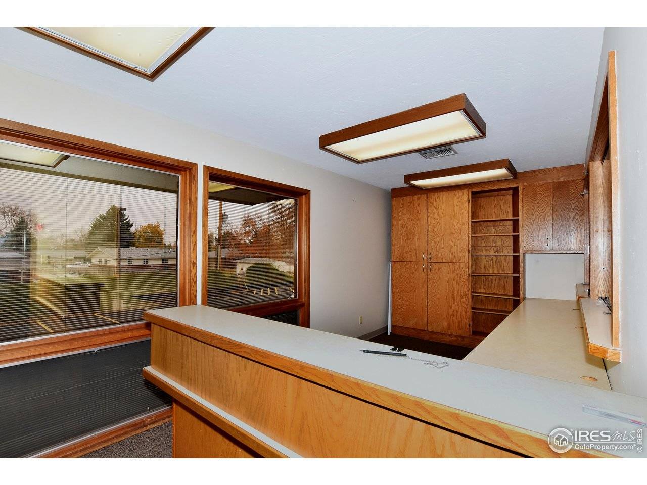 2525 W 16th, Greeley, CO 80634