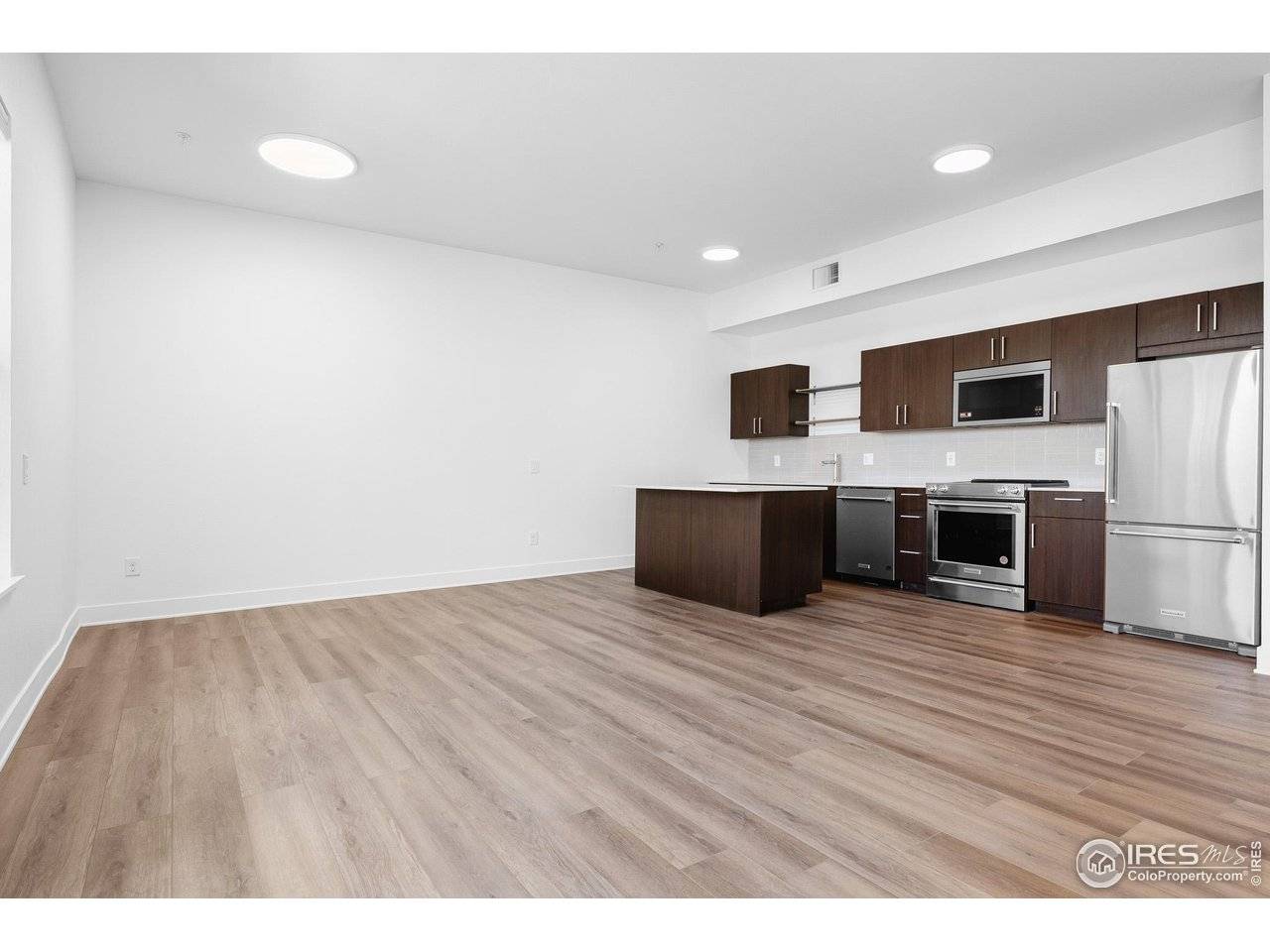 1707 Walnut #208, Boulder, CO 80302