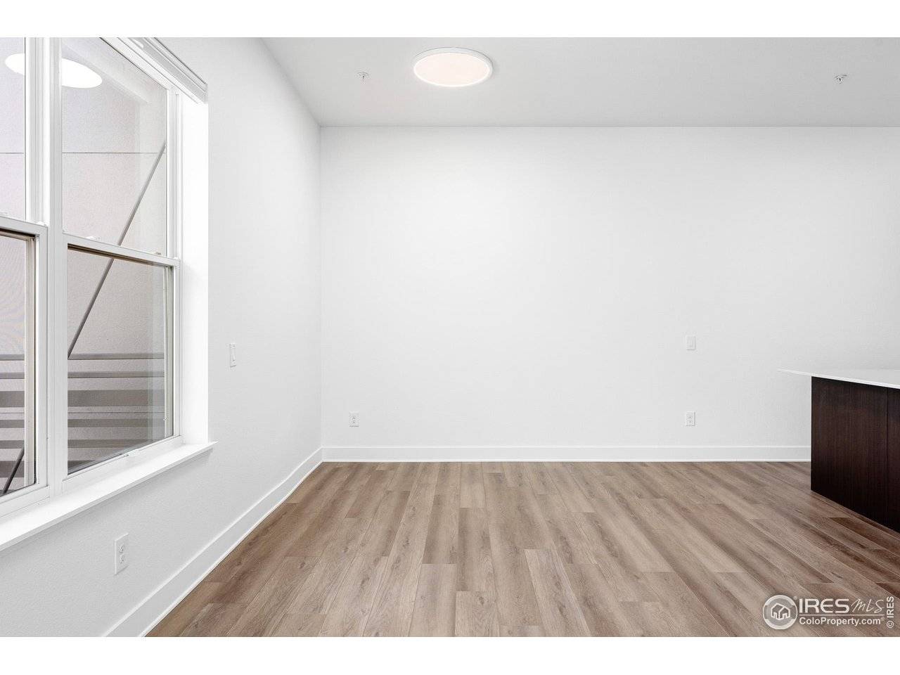 1707 Walnut #208, Boulder, CO 80302