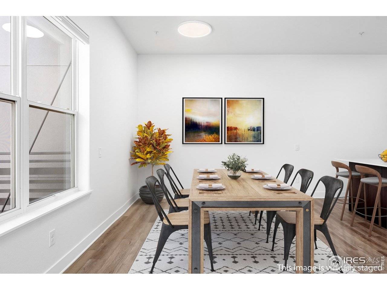 1707 Walnut #208, Boulder, CO 80302