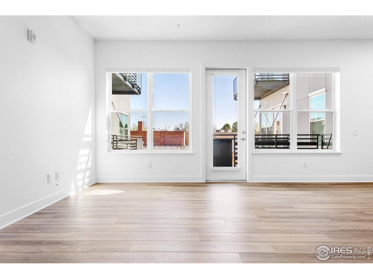 1707 Walnut #208, Boulder, CO 80302