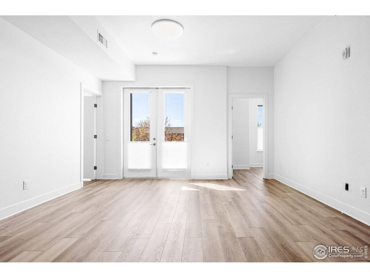 1707 Walnut #206, Boulder, CO 80302