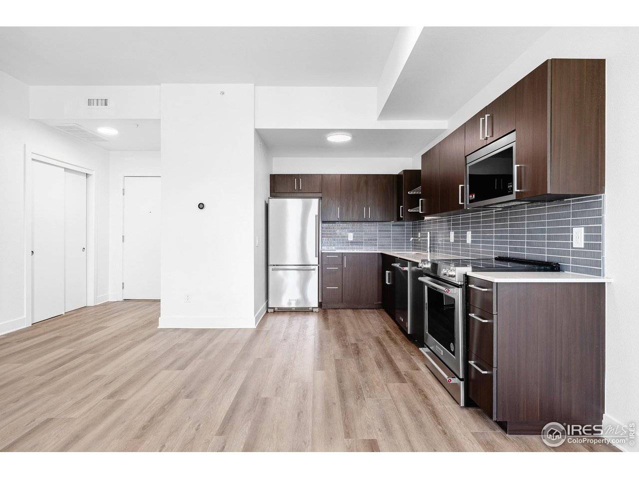 1707 Walnut #206, Boulder, CO 80302
