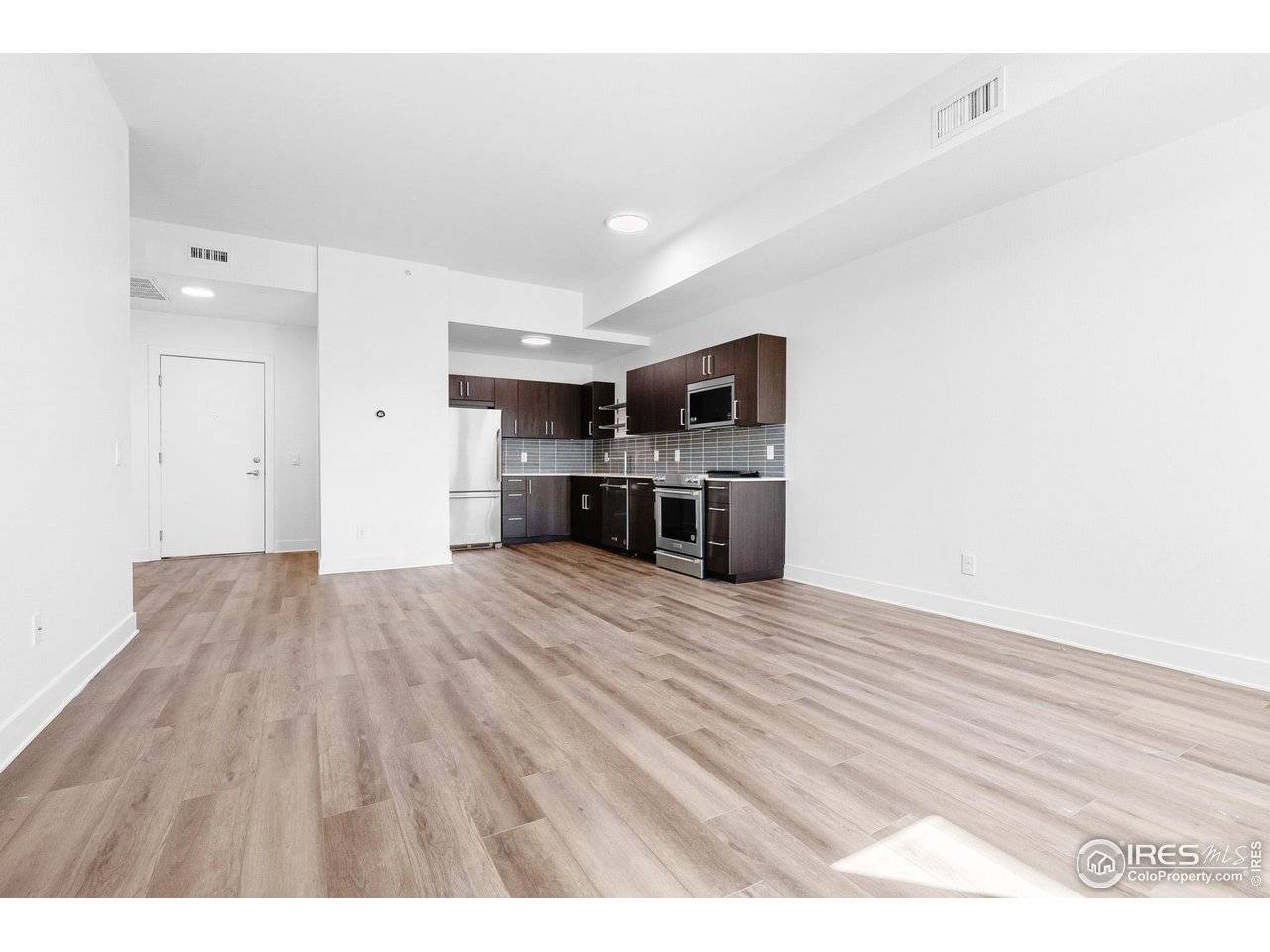 1707 Walnut #206, Boulder, CO 80302