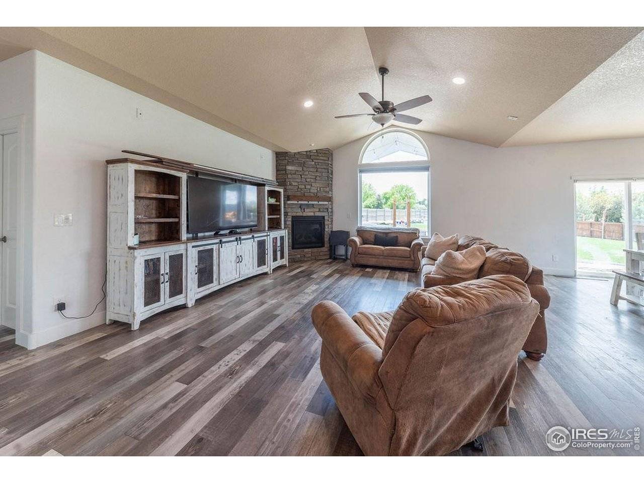 27850 Hopi, Loveland, CO 80534